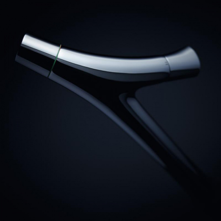  Axor Starck Organic 12013000  , 