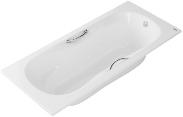   Owl 1975 Bjorn OWLIB191107 170  