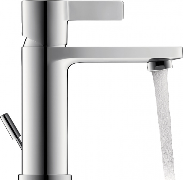  Duravit D-Neo DE1021001010  , EcoStart