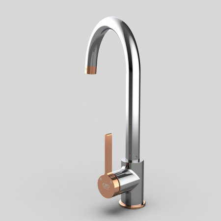  GPD Gildo MTE165-K-R   , ,  