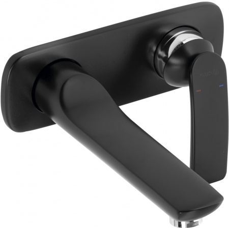  Kludi Balance 522468775  