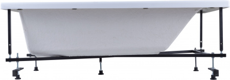   Aquanet Bright 216662 180x70  