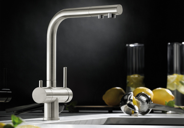  Blanco Fontas-S II 525199   