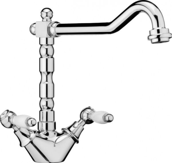  Webert Dorian DO780102015 ,   