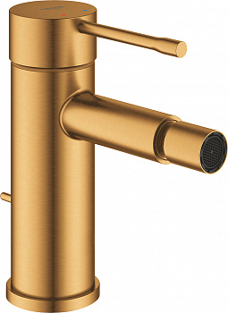  Grohe Essence New 32935GN1  ,  