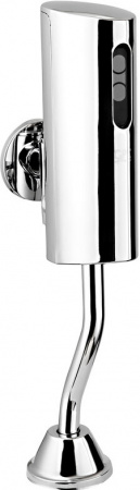 ������� ���������� ��� ��������� GPD FPB01 ���������