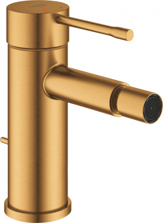  Grohe Essence New 32935GN1  ,  