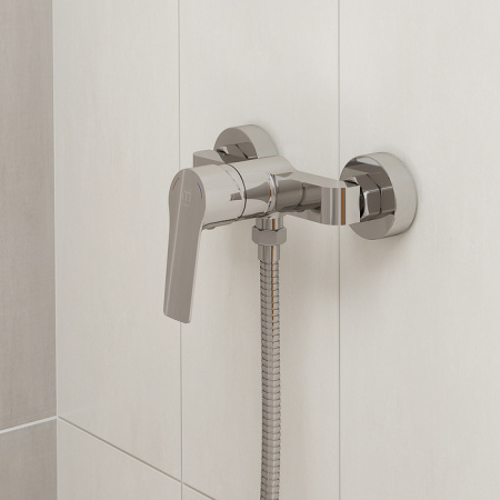  Milardo Helic HELSB00M03WA  