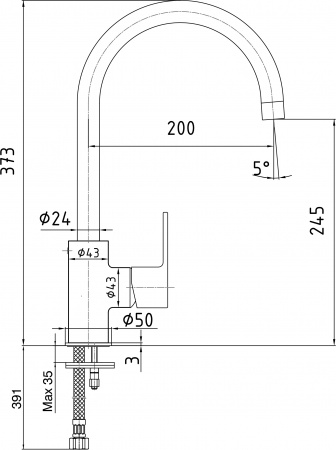  E.C.A. Nita 102118080EX   