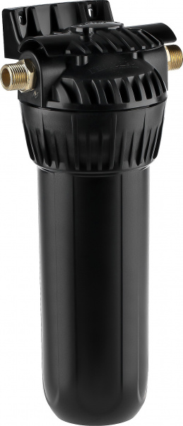   1  10" BB Slim Line 1/2"