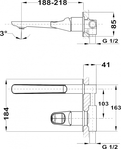  TEKA Sense 914910200   ,  
