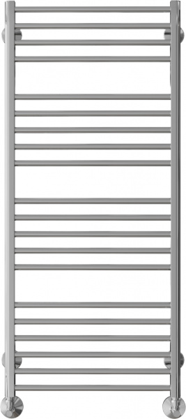   Ravak Norma 500x1200_W