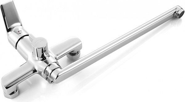  Milardo Nelson NELSBLCM10 