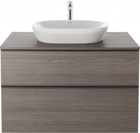  Duravit D-Neo DE1030002010  