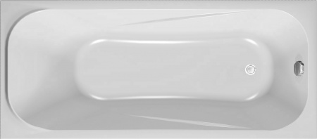   Kolpa San String 5002-01 160x70