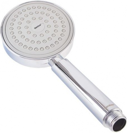 ������� �������� Damixa Redblu Origin One 918100000