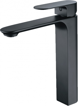  Wasserkraft Elbe 7403H  