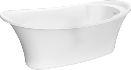   BelBagno BB302 170x75