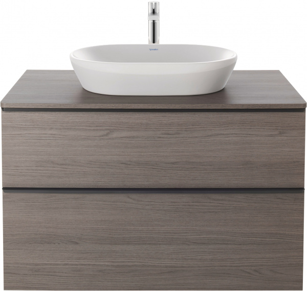  Duravit D-Neo DE1030002010  