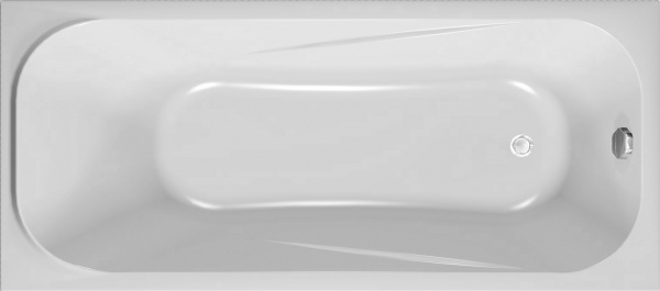   Kolpa San String 5002-01 160x70