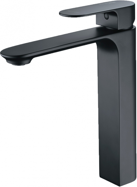  Wasserkraft Elbe 7403H  