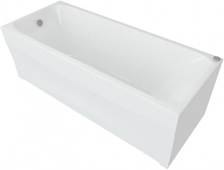     ALF170-0000047 170x70,  