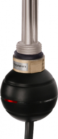   Terma Vivo + Reg2 50x91 , 300W