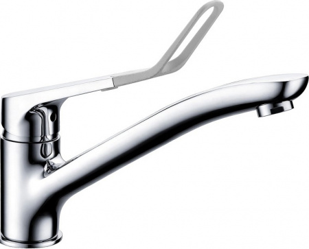  Elghansa Kitchen 56A0590   