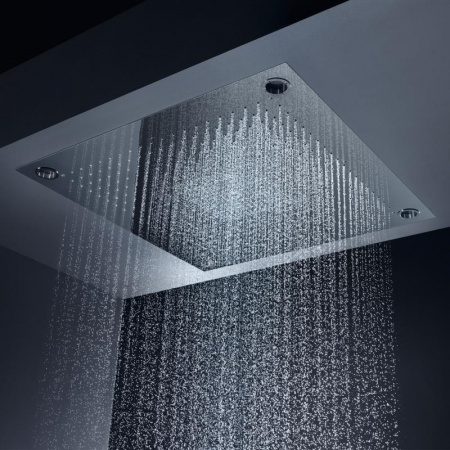   Axor ShowerSolutions 10623800  