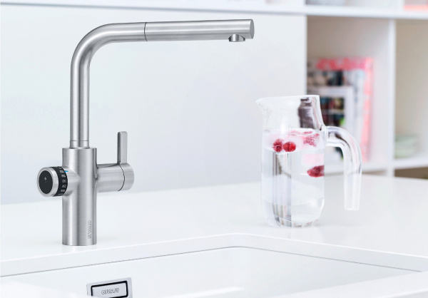  Blanco Evol-S Volume 525211   ,  