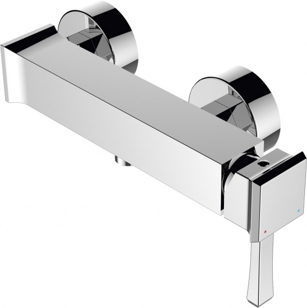  BelBagno Mille MIL ESDM CRM  