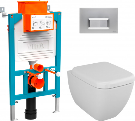    Vitra Shift 7742B003-0075   91-003-009 +   800-2018   