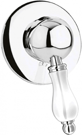  Cezares Venezia DIM-01-Bi   ,  