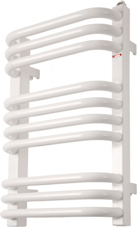   Terma Alex + MOA 30x54 , 300W