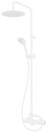 ������� ������ Cezares Czr B CVD BIO