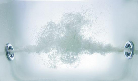   AM.PM Spirit V2.0 W72W-170-070W1D 170x70,  