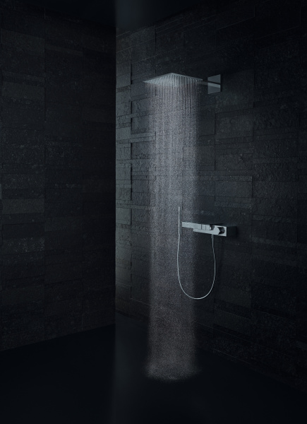   Axor ShowerSolutions 35310000 