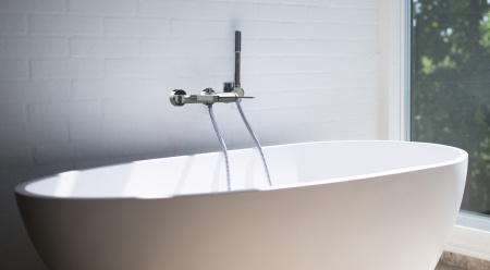  GPD Gildo MBB165    , 