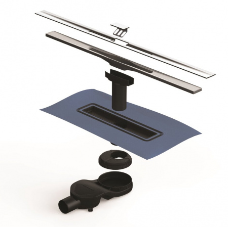   Berges Wasserhaus Simpel 091111 60   