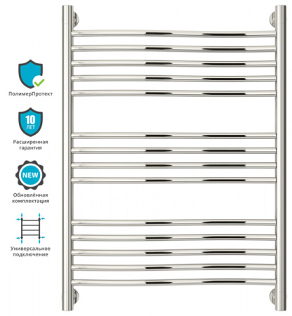     + 800600 . 00-0222-8060