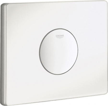   Grohe Skate 38573SH0 