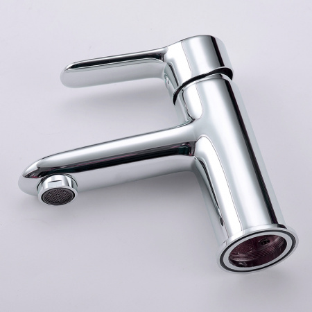  IDDIS Cuba CUBSB00i01  