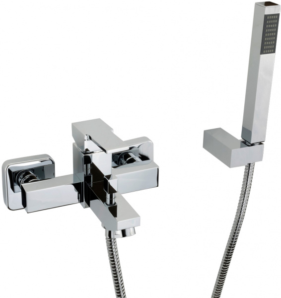  Migliore Kvant ML.KVT-2702.CR    