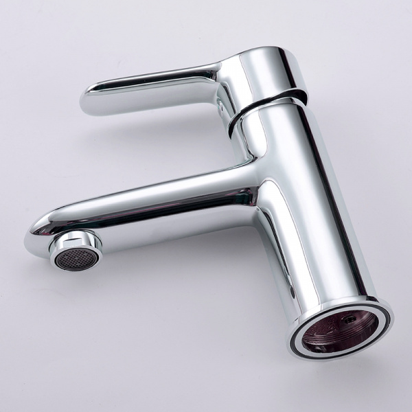  IDDIS Cuba CUBSB00i01  