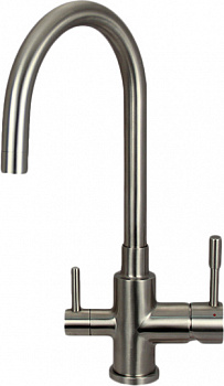  Seaman Eco Venice SSN-1339   