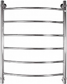   Energy Classic 80x60