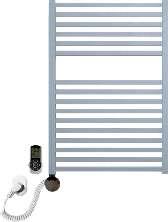 ����������������� ������������� Luxrad Kwadro 066328 72�50 L, �����, �������������� selmo smart programm � �������