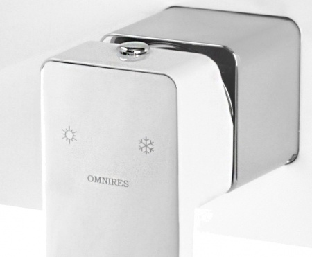  Omnires Parma 7415   ,  , -