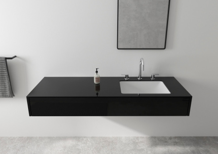  Hansgrohe Vernis Shape 71563000  , 