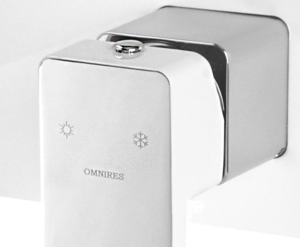  Omnires Parma 7415   ,  , -